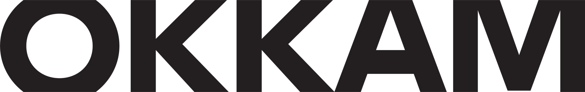 Okkam