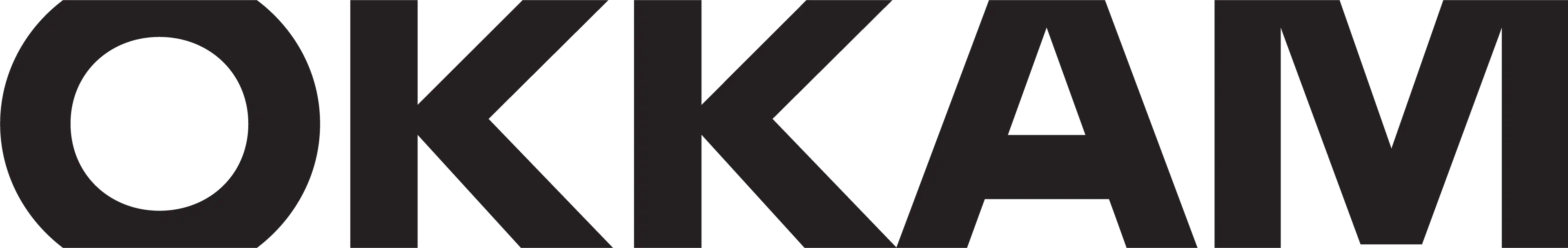 Okkam