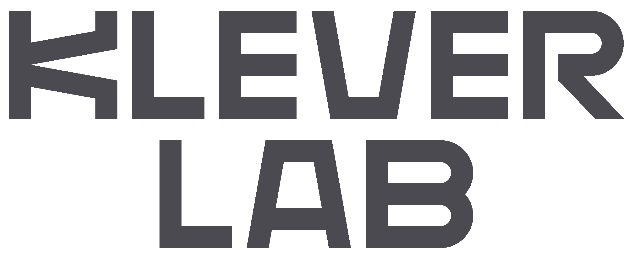 KLEVER LAB