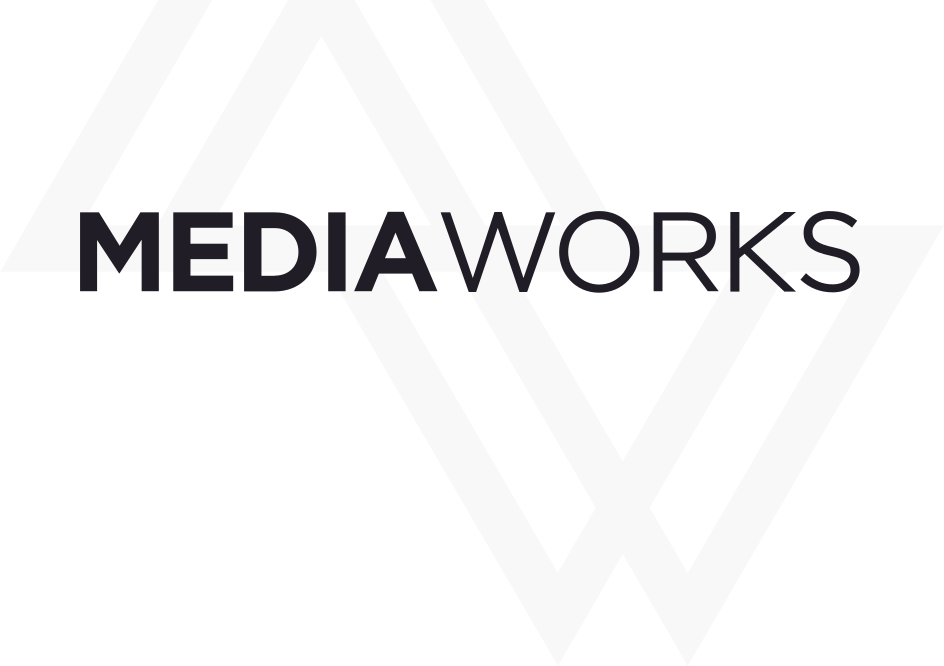 Media Works