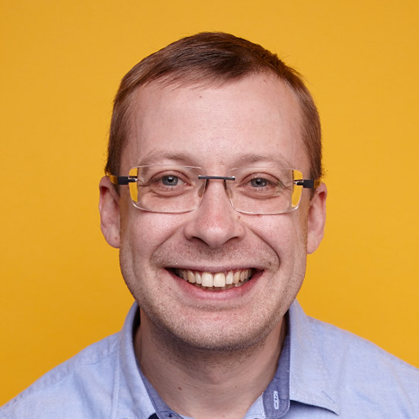 Евгений Летов