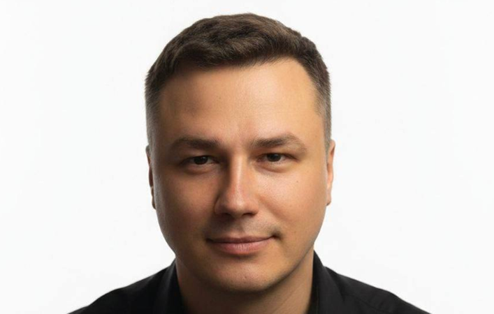 Агеев Георгий