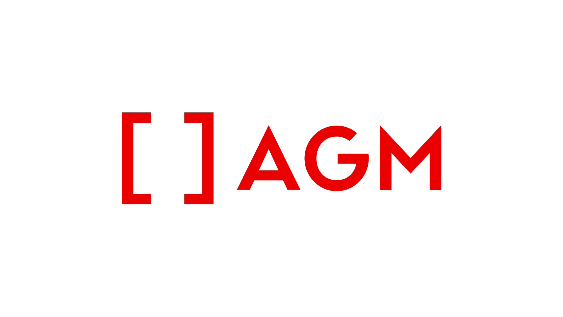 AGM