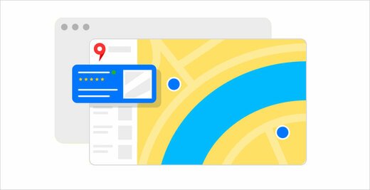 Яндекс.Карты принесли автодилеру 56 067‬ звонков от&nbsp;новых клиентов по&nbsp;38,5 ₽