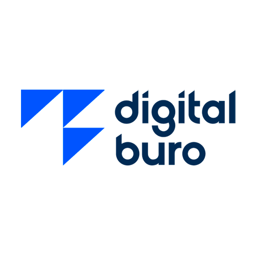 digital buro