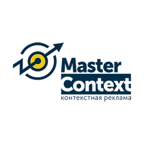 MasterContext