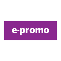 E-Promo