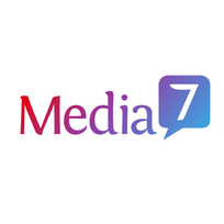 Интернет-агентство Media7