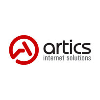 Artics Internet Solutions