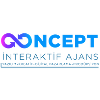 CONCEPT INTERAKTIF AGENCY