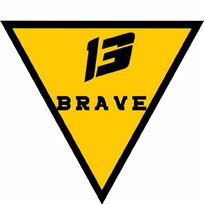 13Brave Media