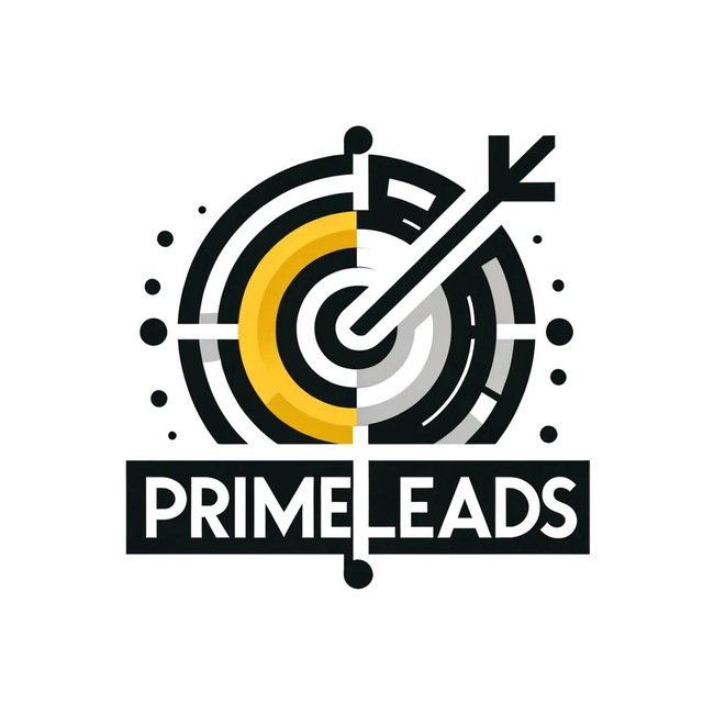 PrimeLeads