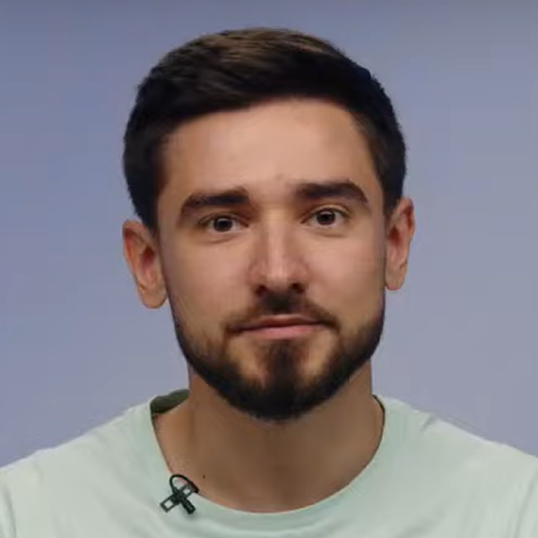 Дмитрий