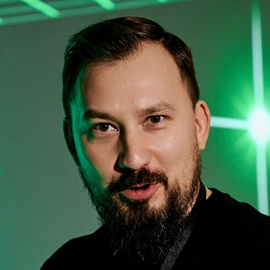 Тимур Угулава