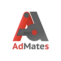 Admates Dijital Pazarlama