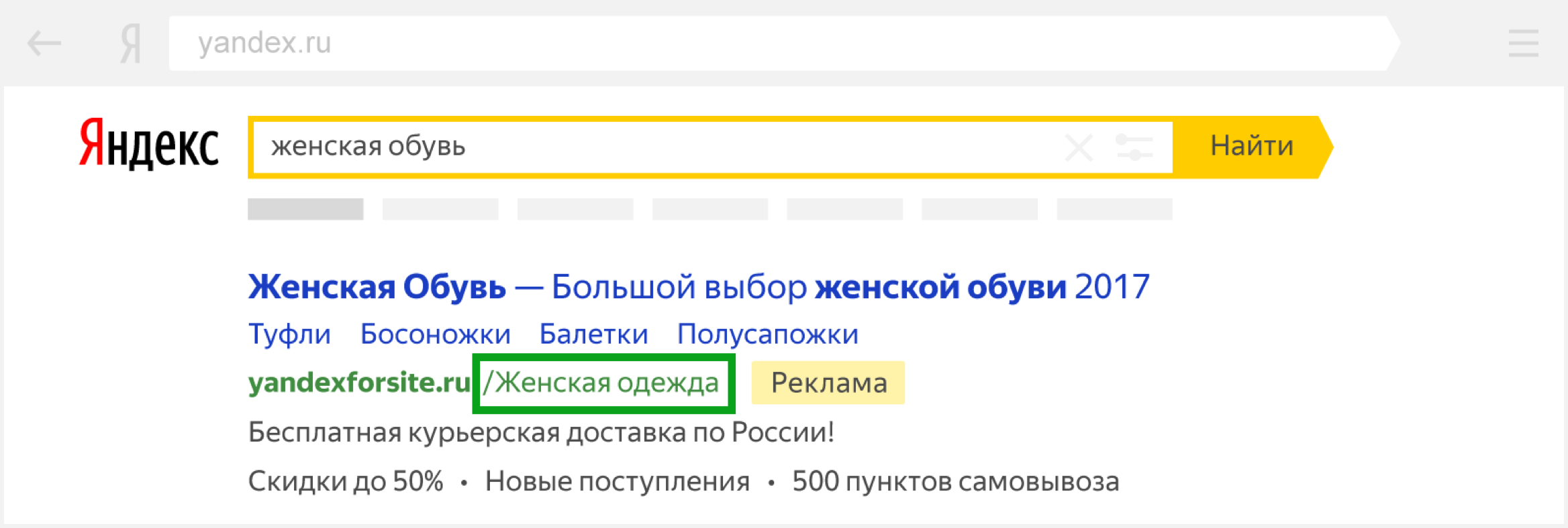 Рекомендации по внедрению Яндекс Плюс в бизнес-стратегии