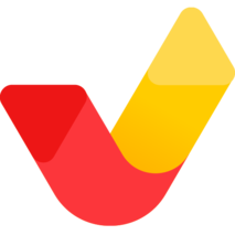 Яндекс.Услуги