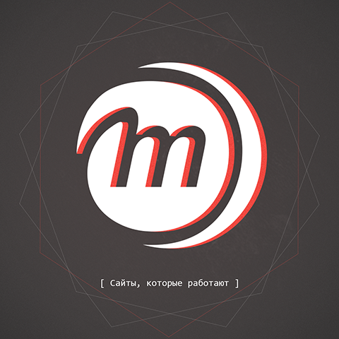 МастерВеб logo