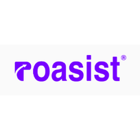 Roasist Digital Marketing Agency