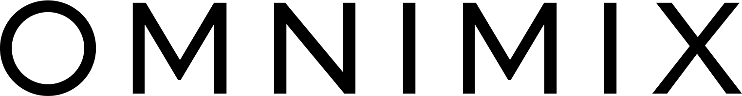 OMNIMIX