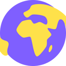 Реклама на Яндекс Путешествиях