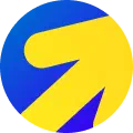 Yandex Direct