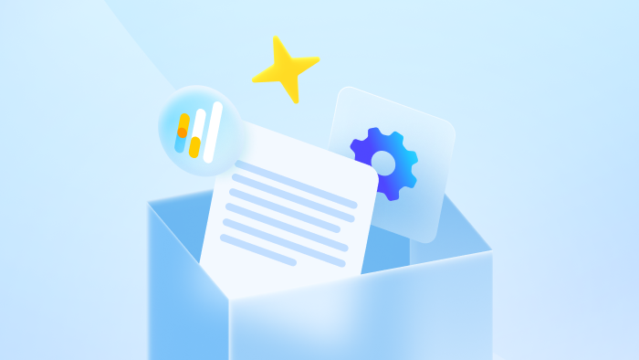 metrika.yandex.ru