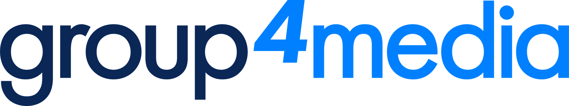 Group4media