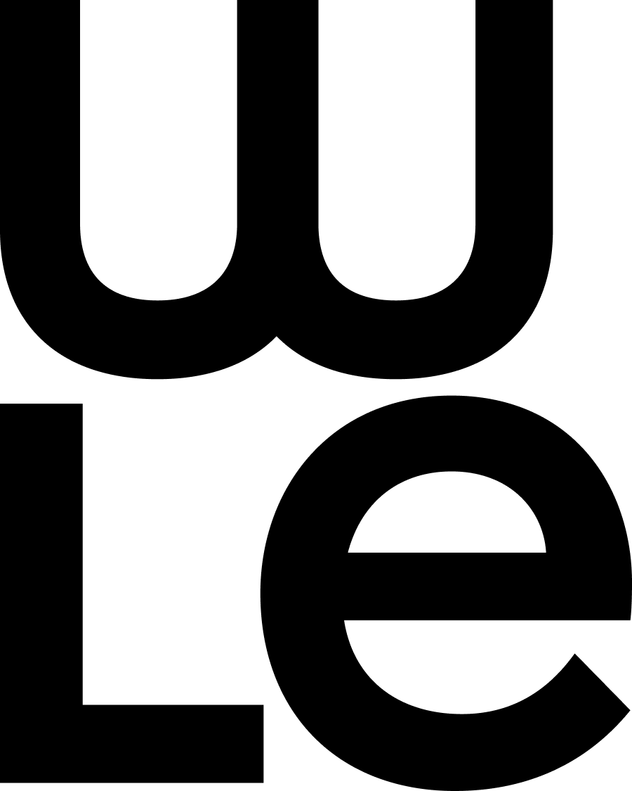 Whiteleads logo