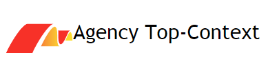 Top-Context logo