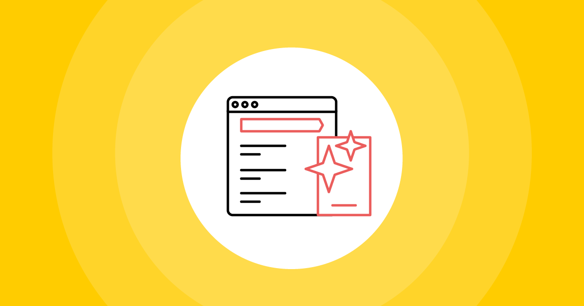 Где взять высокоцелевой трафик и&nbsp;конвертировать на&nbsp;25% эффективней, чем в&nbsp;среднем по&nbsp;аккаунту