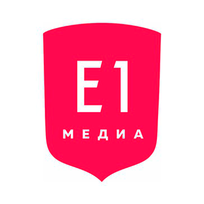 «Е1 Медиа» — компания интернет-решений