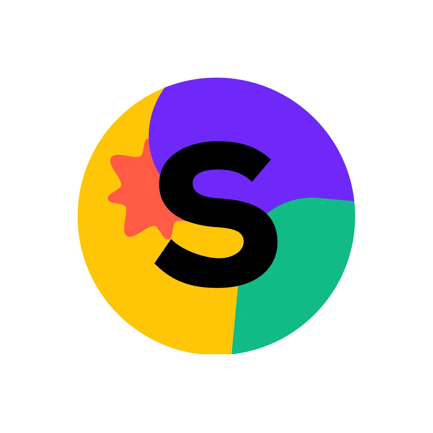 Southmedia