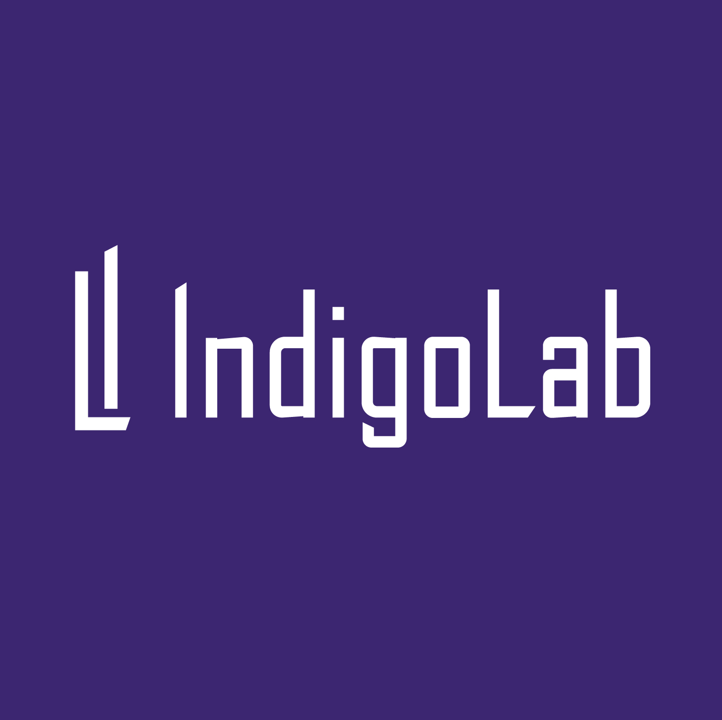 IndigoLab