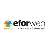 EFORWEB İnternet Çözümleri