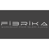 FİBRİKA WORKSHOP FİKİR İŞLERİ AJANSI