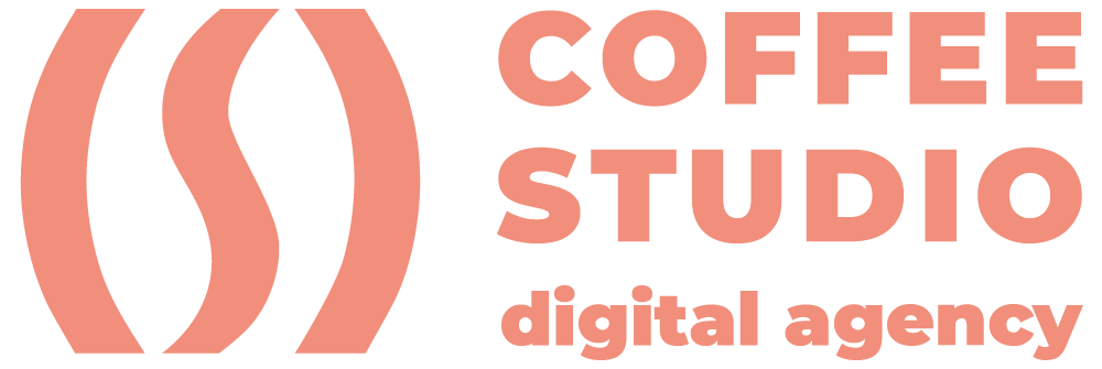 CoffeeStudio