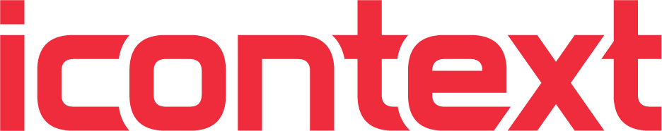 icontext logo
