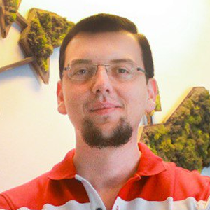 Kaan Çağlayan