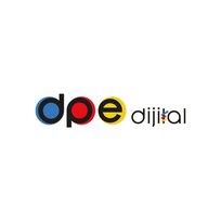 DPE Digital