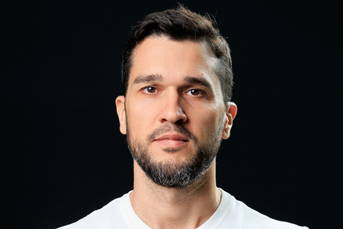 Диденко Максим