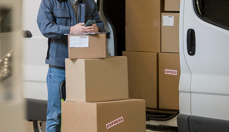 Как CDEK Forward удержал аудиторию на&nbsp;длинном пути к&nbsp;покупке и&nbsp;сократил CPA в&nbsp;13&nbsp;раз с&nbsp;помощью ПромоСтраниц