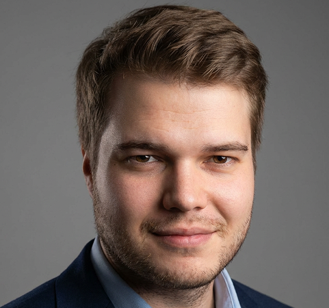 Ярдаков Анатолий