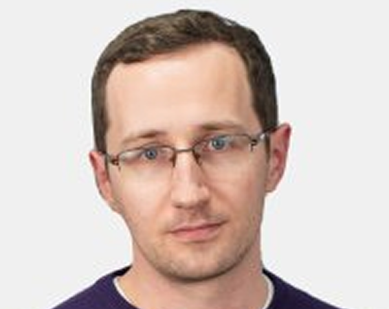 Ульянов Алексей