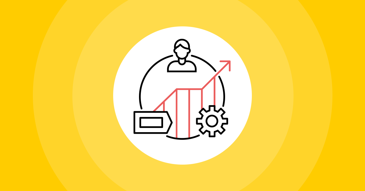 Как за&nbsp;2 года создать продукт в&nbsp;занятой нише и&nbsp;вырастить его долю в&nbsp;27 раз