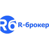 R-брокер