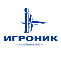 Игроник