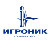 Игроник