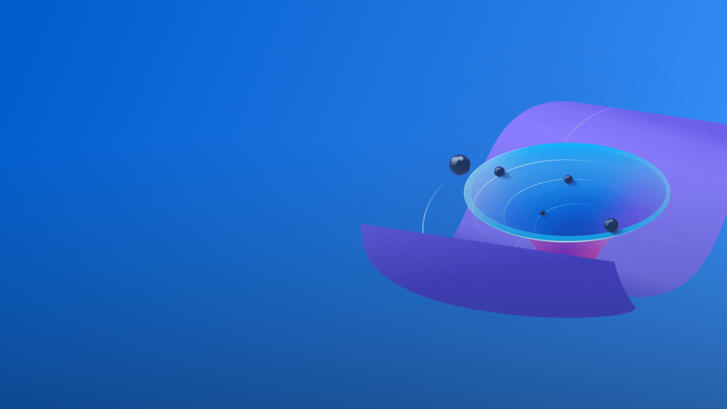 Как повысить эффективность рекламы с помощью лендинга — Вебинар ...