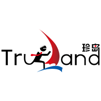 珍岛信息技术（上海）股份有限公司 / Trueland